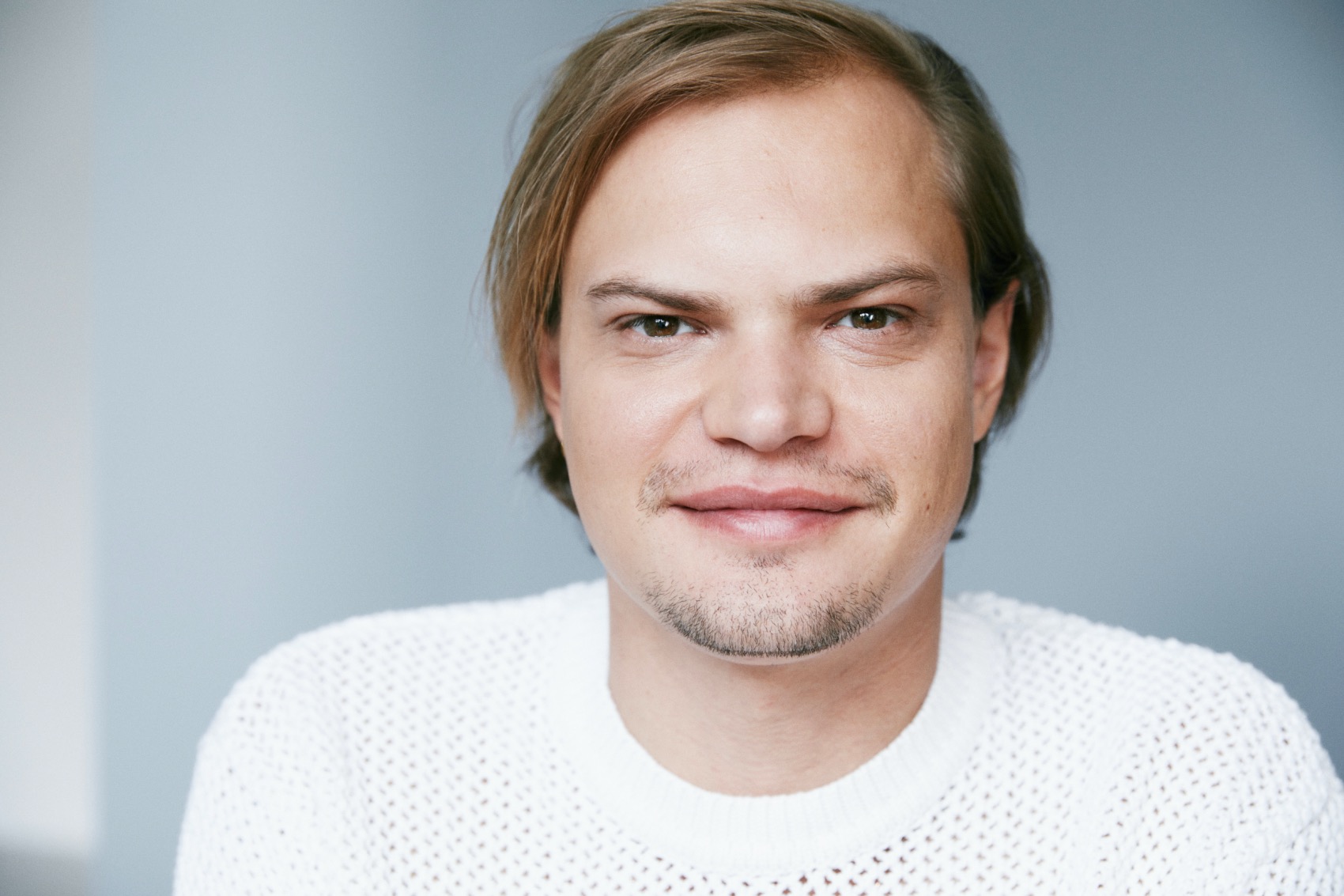 wilson gonzalez ochsenknecht LiDo Agency